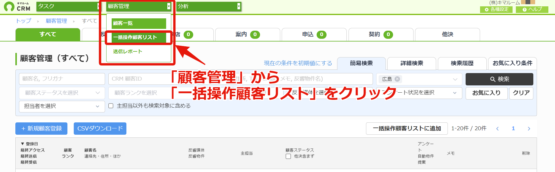 210771f554edb3bc32d8e119ea2a3332.png