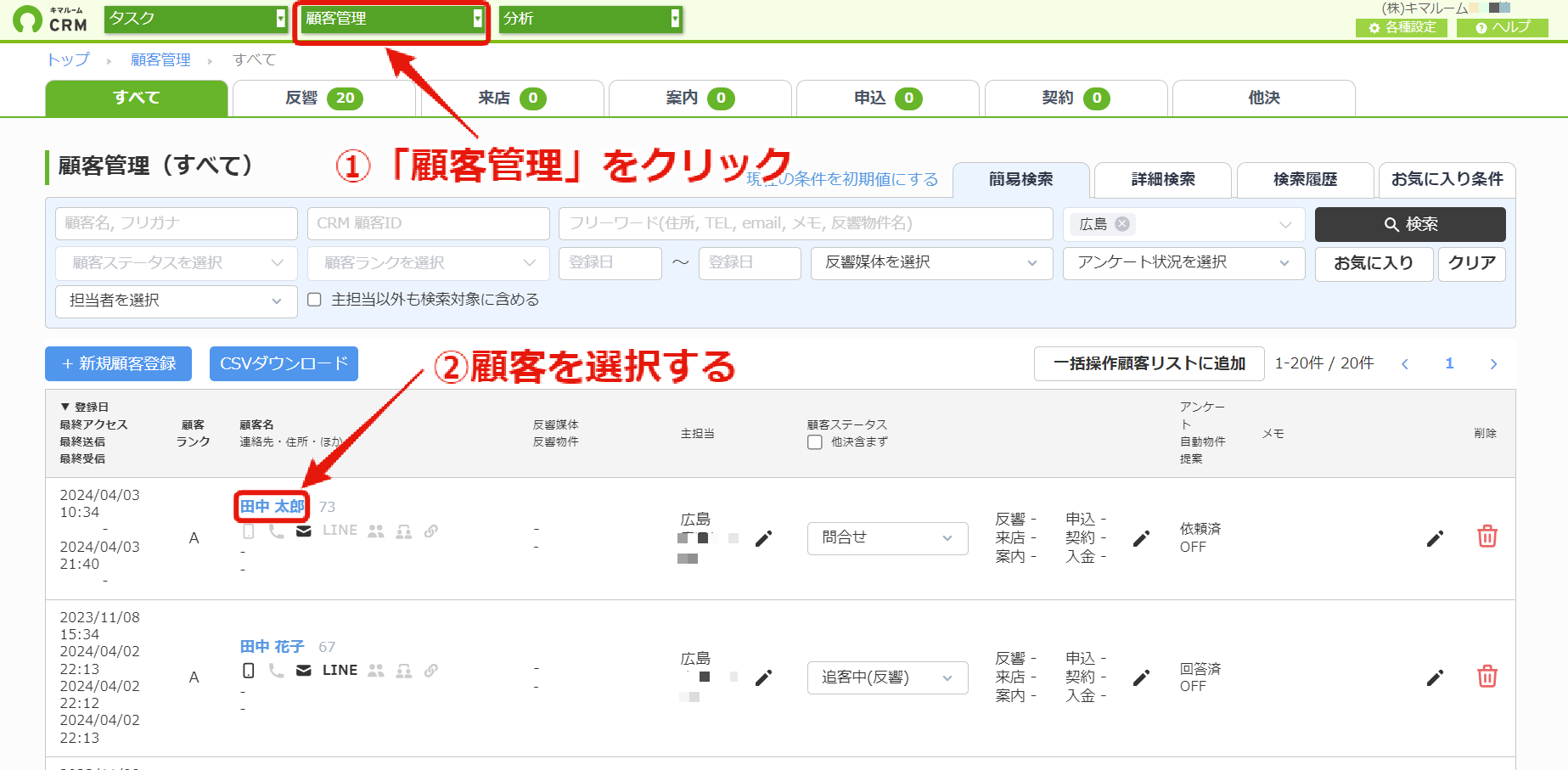 f1c299dadc081d68d7ea8700ce37fb7a.png