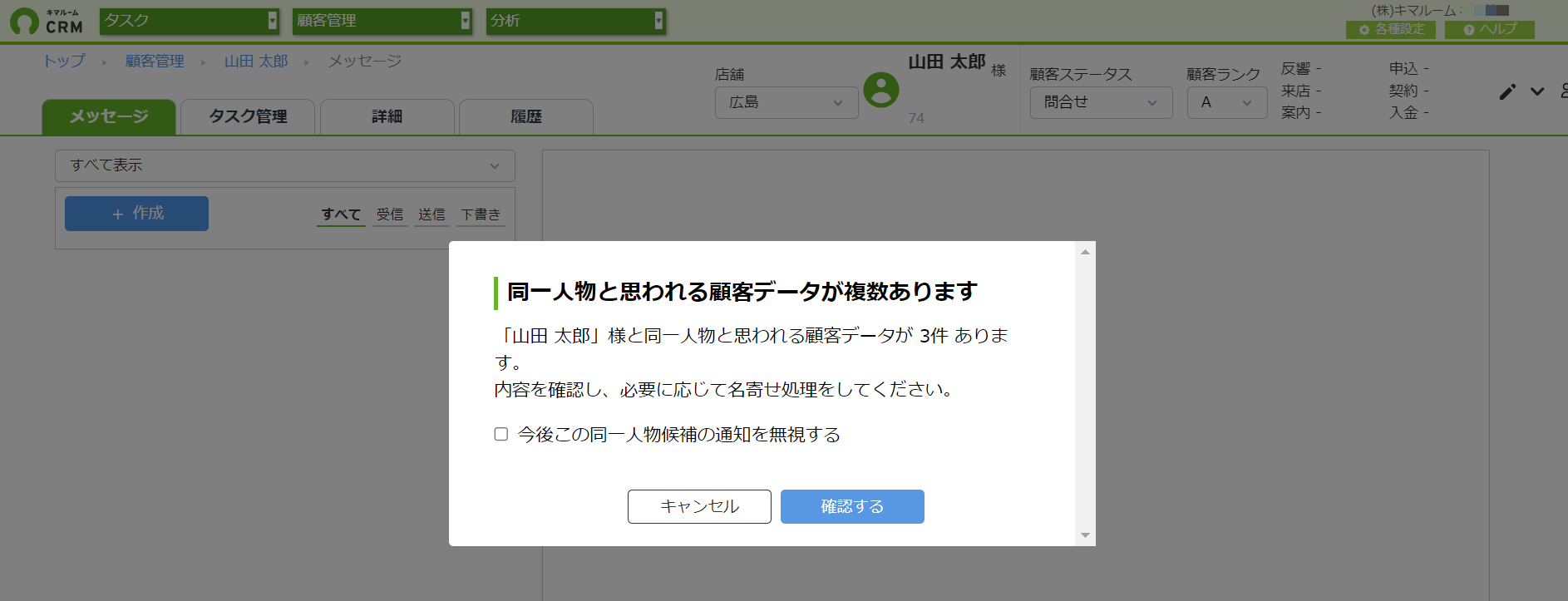d2dff89aeef73f3d398e33ec69e4f785.png