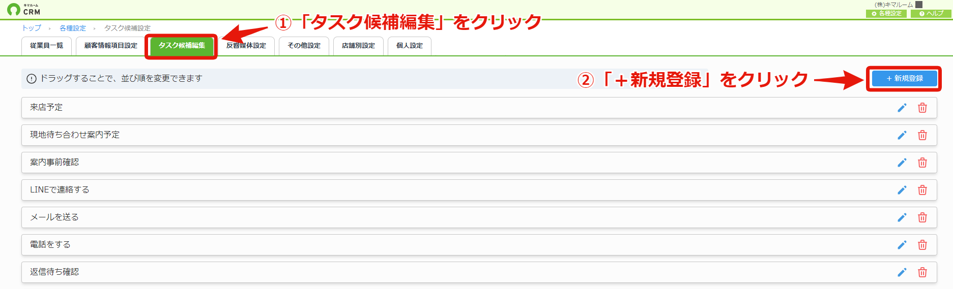 609676dcb6ce76ebe23dfb837b88e2f5.png