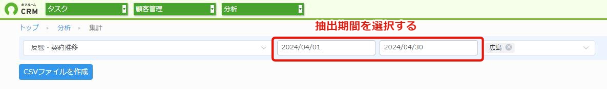 6ec8dfaef84785675a17cc89d6b668cd.jpg