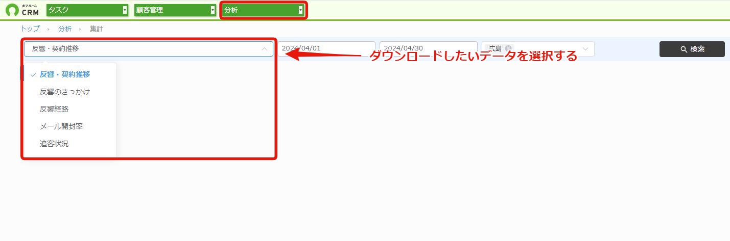 ddf695b70a9652792244fc74c824176e.jpg