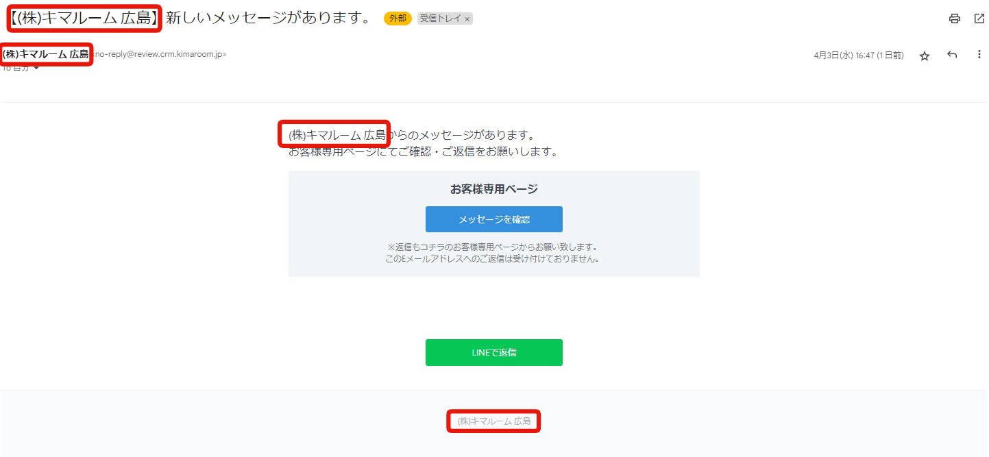 70b1630a0b8b98f928140928e94b153f.png