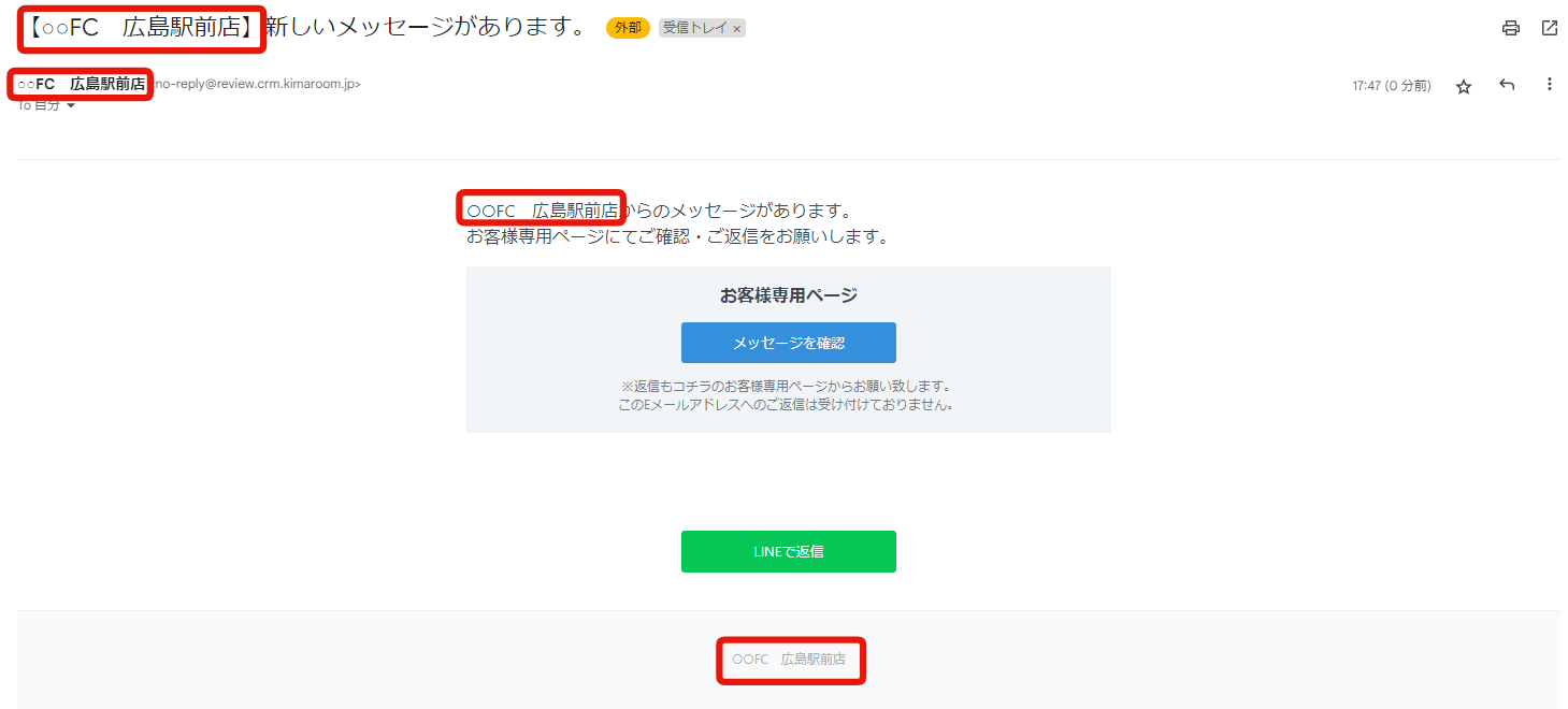 ea433e07dbd259c738f80df7b7005882.png