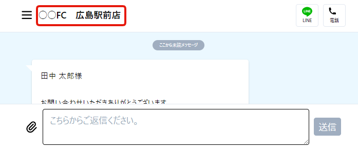 e2802ca118ba44541baff40cc797c272.png