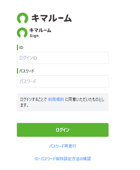 a5197563cc37aa253b9bd3dd11b0341b.png