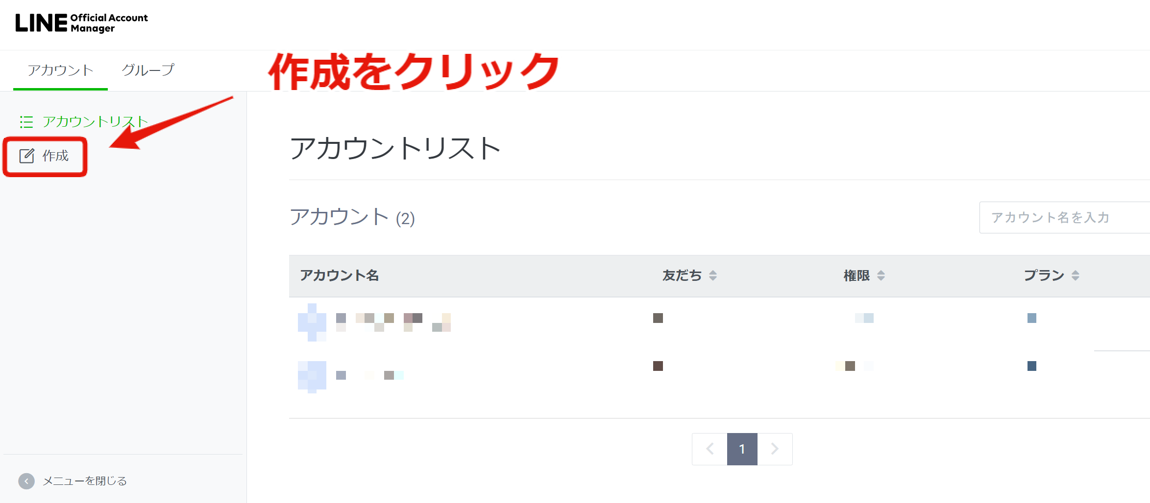05a2819943c0734a40dc97cdd9fafd24.png
