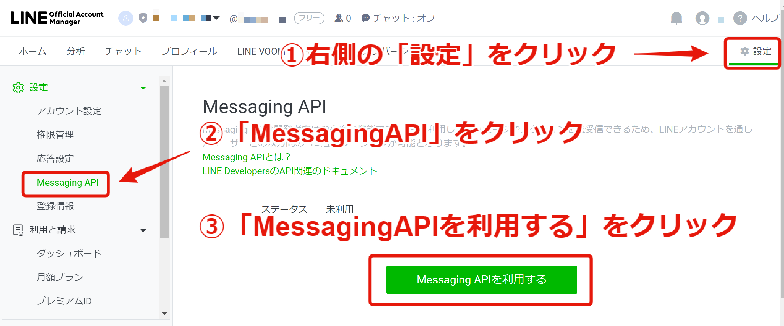 e42fb8750904794d6456a677ea8000f5.png