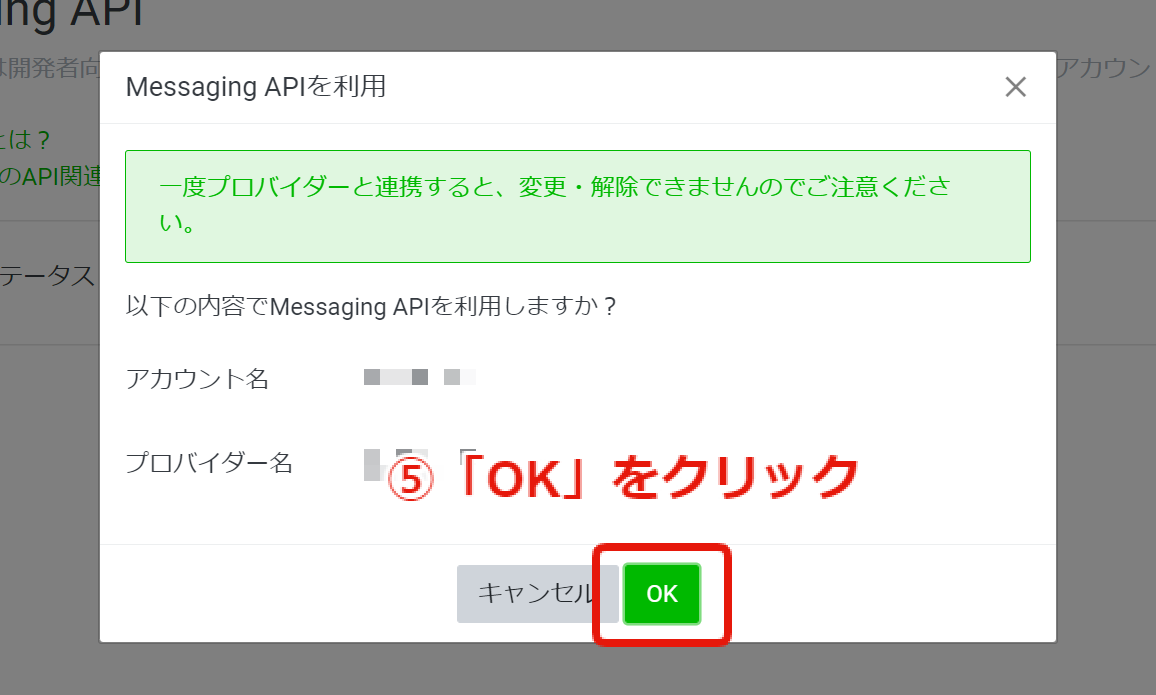 48c70d0d12d6ffb9faadb3ae57ecac39.png