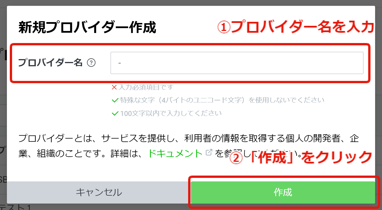 61a473058341b3fda026d5bed2b2c3b7.png