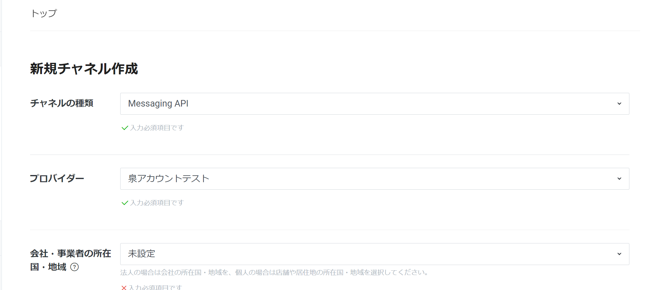 d56f68bef27cd27a52722a1502d560c7.png