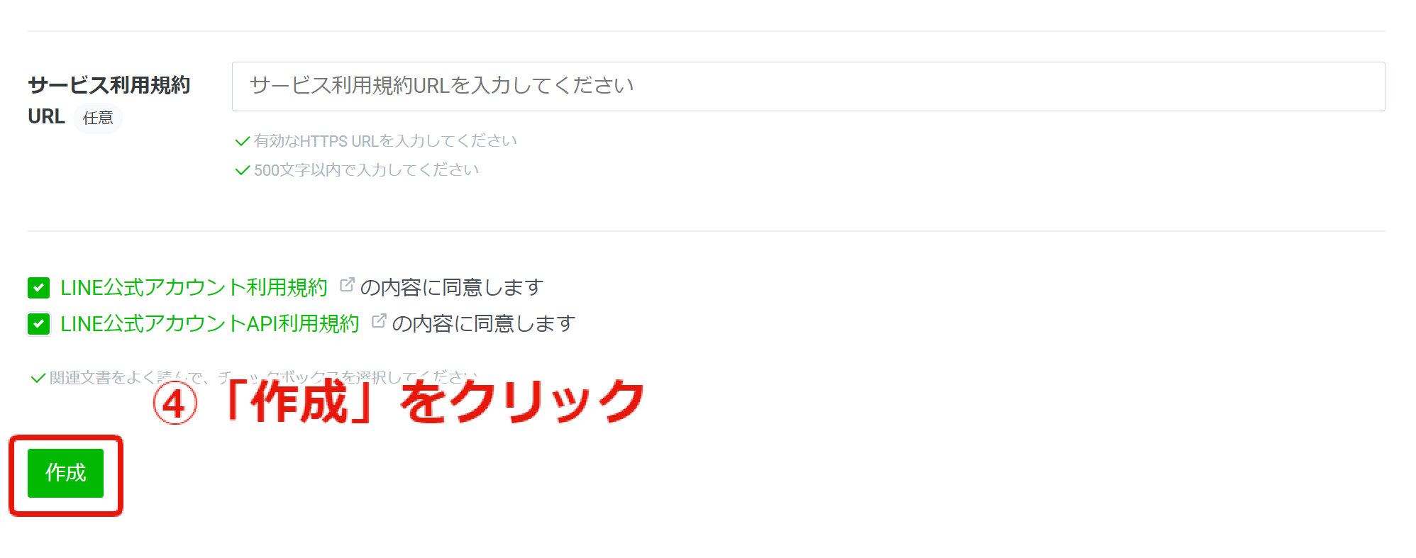 d8d8d362e78a5618a93615171c8c49dc.png