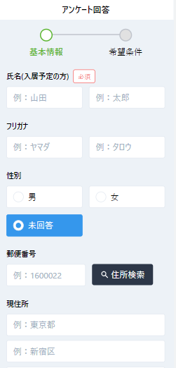 9f268728353f6798bcbd57c13f5887ee.png