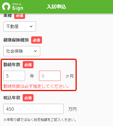 54485593daef9b3e725172e66fc547aa.png