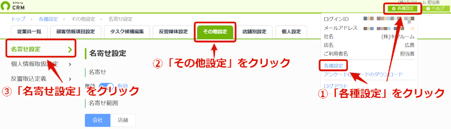 fceef37037ccaf5f0602c4ad83a623a9.png