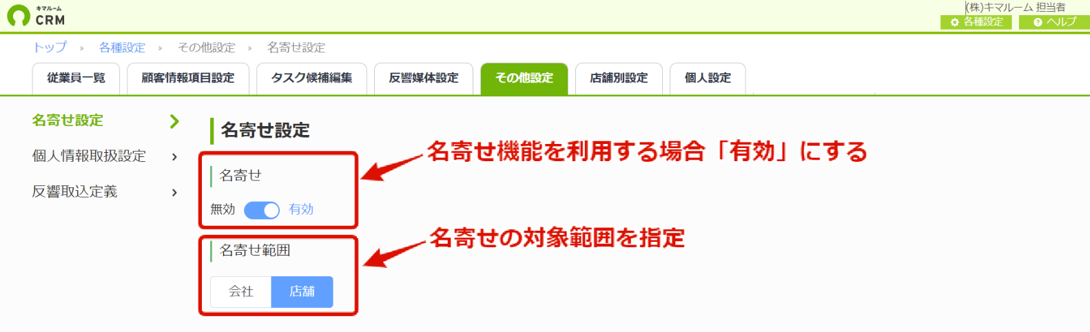 f5d3f4202c46cf86732aa6f1877d322f.png