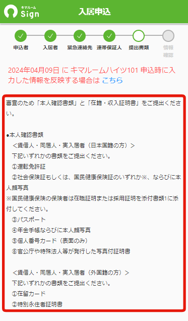 f998450ad8e5d2ca838b57dc4318034f.png