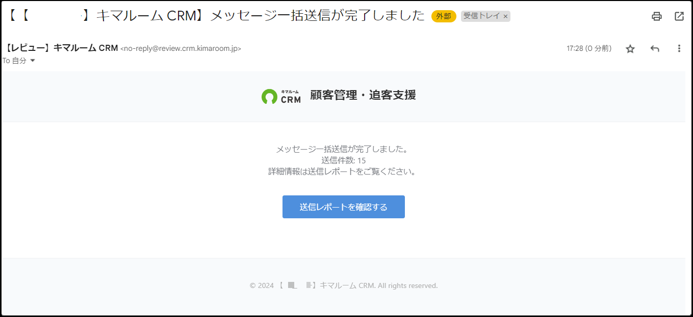 7f90596df86c72f40569556a59d5df59.png