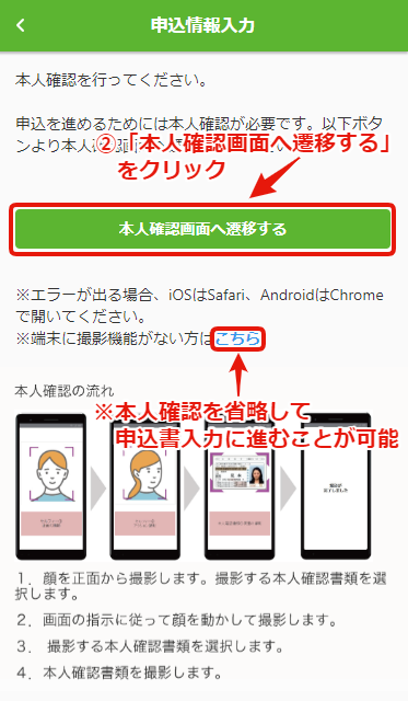672594bfb205f53ef611e6de65e2ef28.png