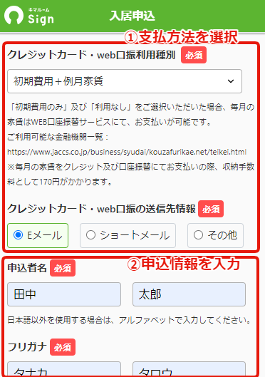 5443e9acad1cd4742c9169383d7ebf0c.png