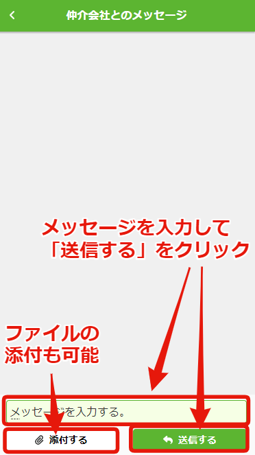4f6234fcf4ee19e11749d2686ca1194a.png