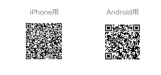 760f655ac36fc4658d30f35618b38c91.png