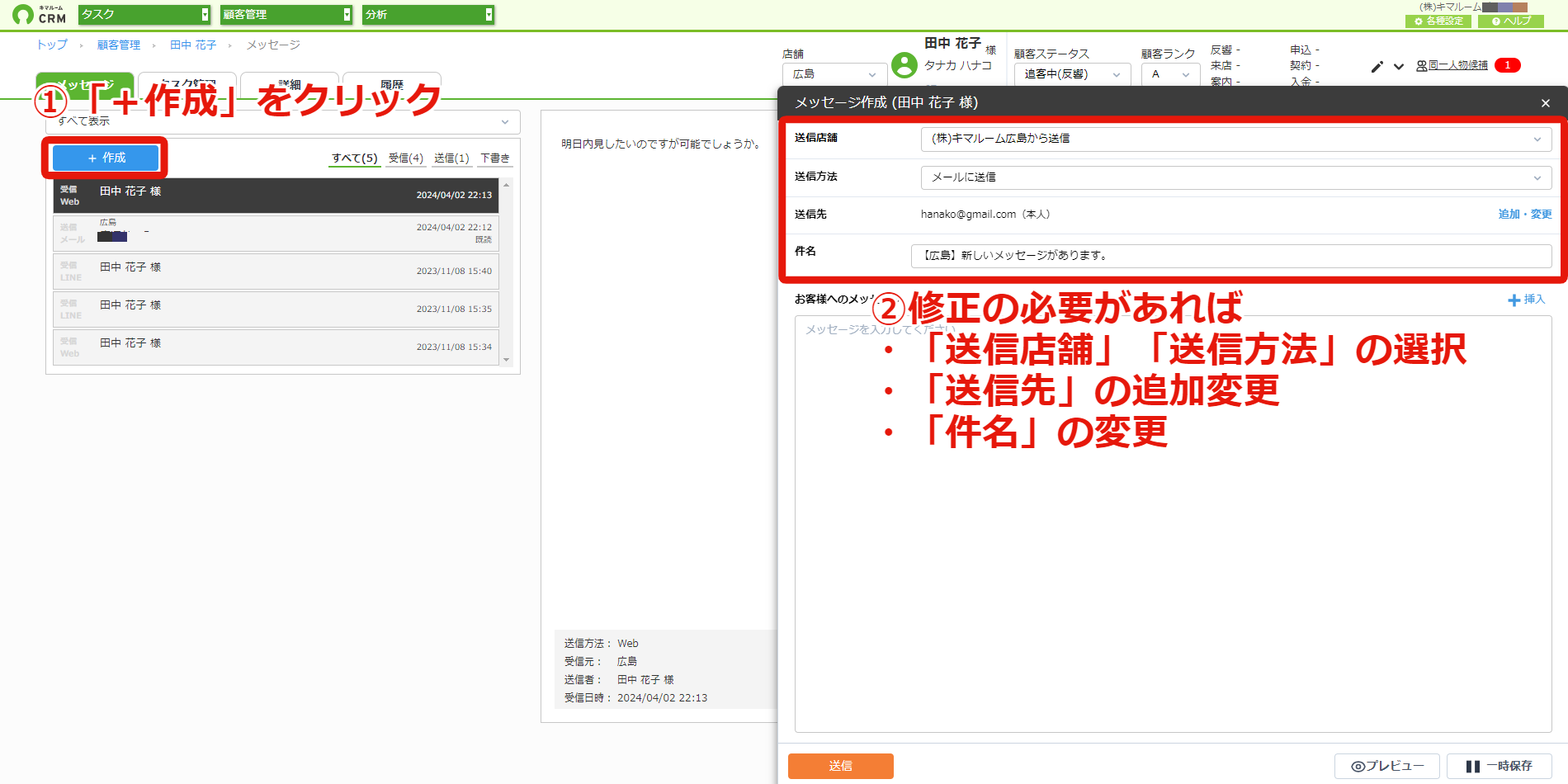 5d99cc54671dd60518e3fe2742ee87f6.png