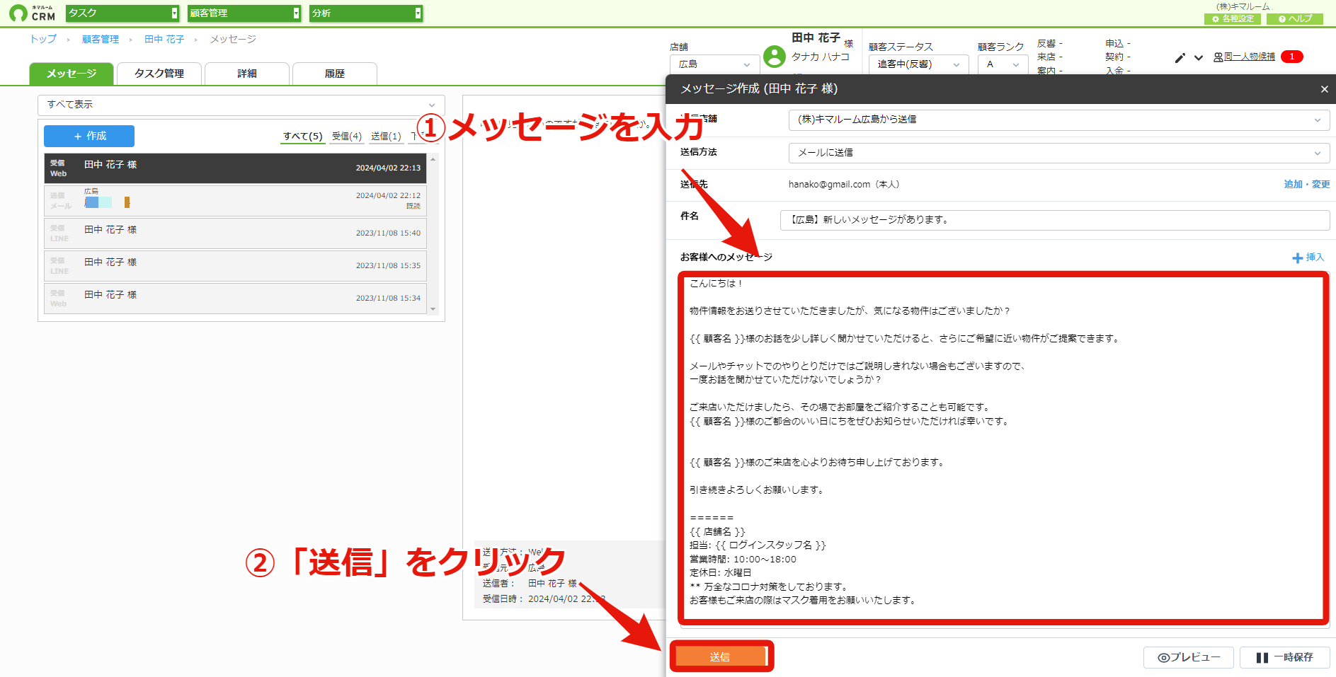 56325e872ef93a3c856de88577ccdc75.png