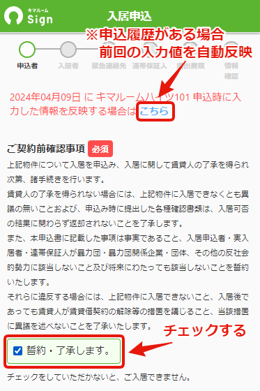 6e10631d2687e9ab50619d98fda3d3af.png