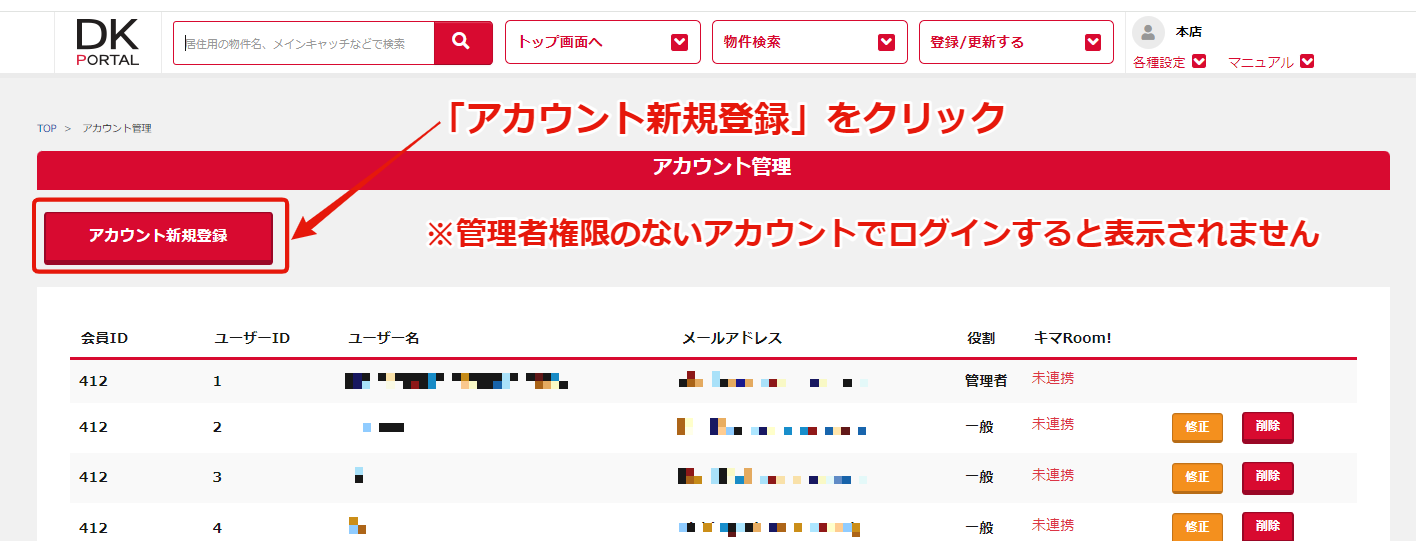 90694c73fee4afb8f9184bd0e23ef373.png