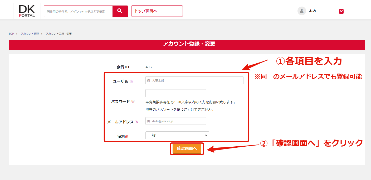 af7db50f4f87017c2a62b6088d892cb4.png