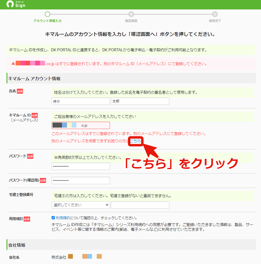 f1f0dfbeb1add1fdc042d9cd3867bf97.png
