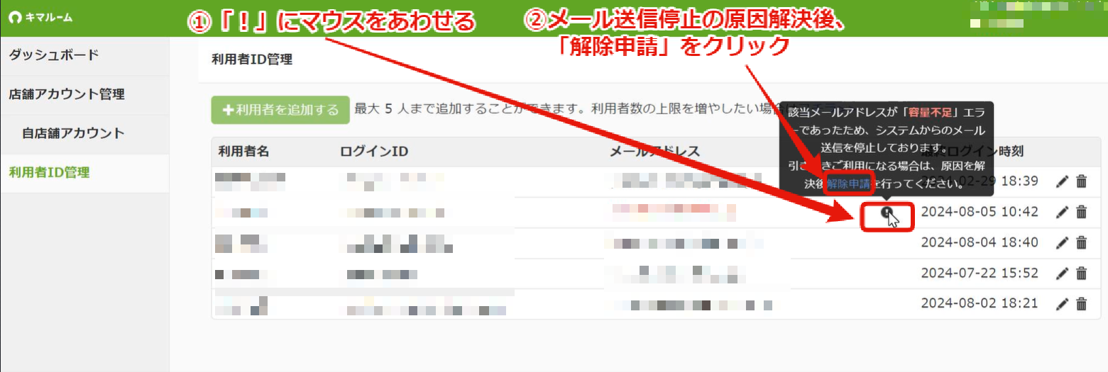 276fce6ae341188a8766e15619257ace.png