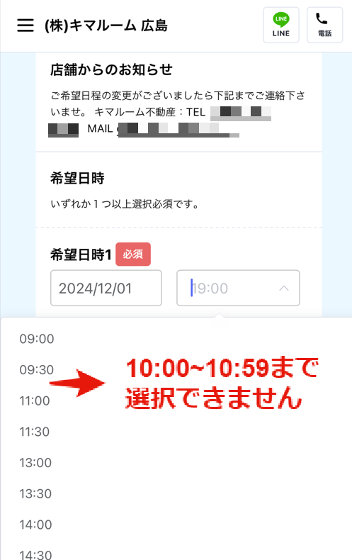 2931c69c9d309abfb95df1d1578a94f7.png