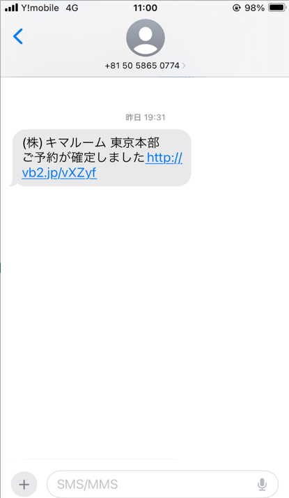 94723bc68340797abc0d14421b7f1d0d.png