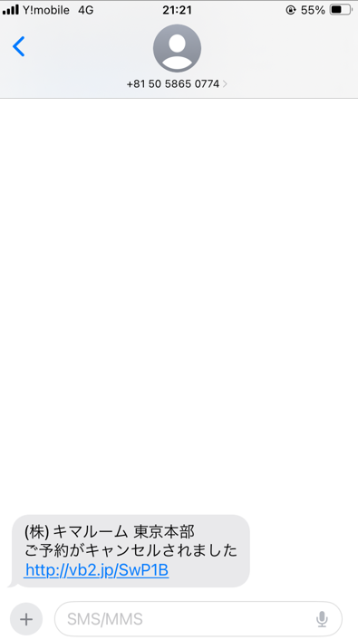 d1b9aa25fb1e56fa57d72ba7960b5c46.png