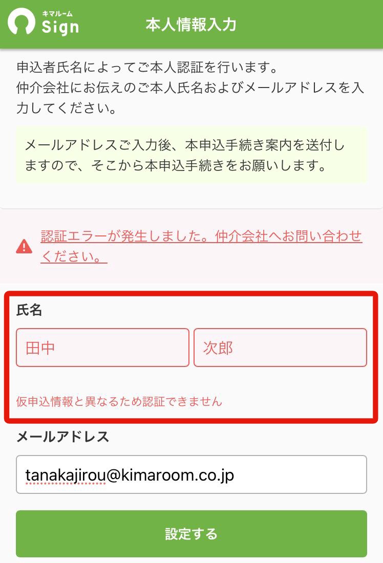 0ef859fc24fbb13de825222f2f2b9962.jpg