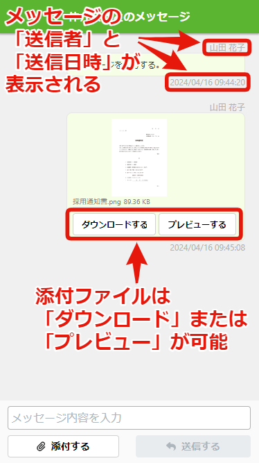 13258bcae3e704179fdbe08f9294c2db.png