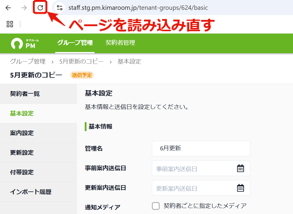 df5a5c78524eb834af8bee93c705c08f.png