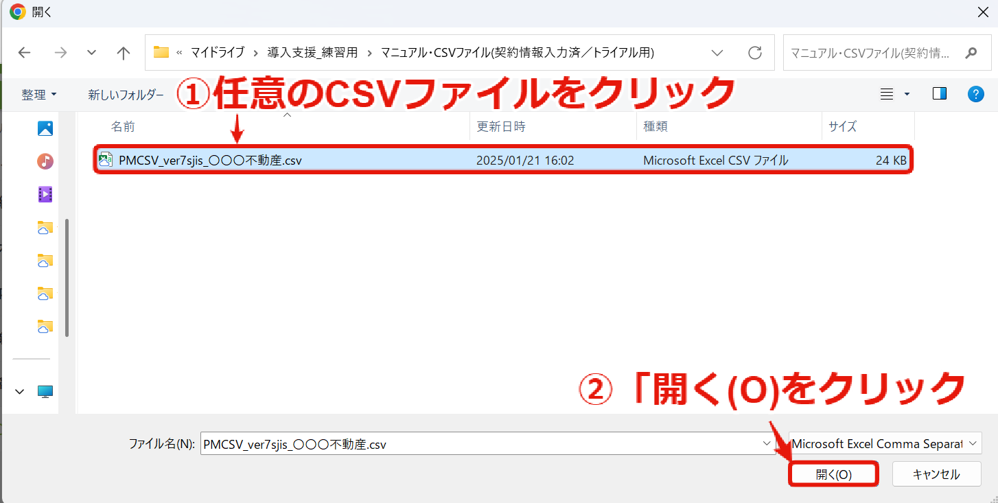ec84775fe8e5187f9f342469f793280c.png