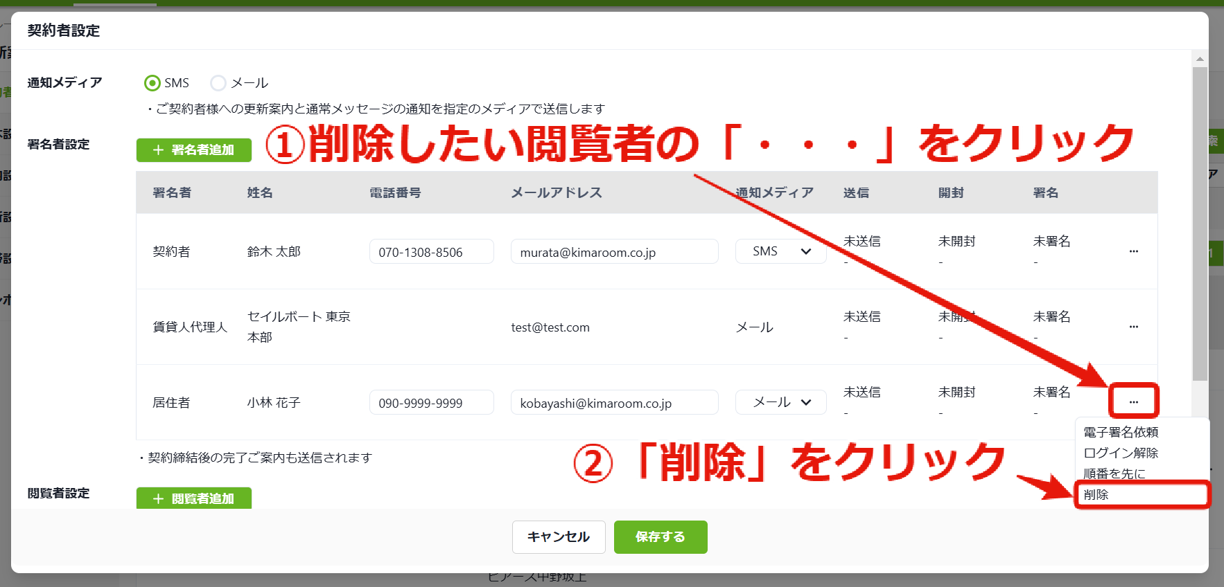 9d557289e9343d7dc9231368caf35f98.png