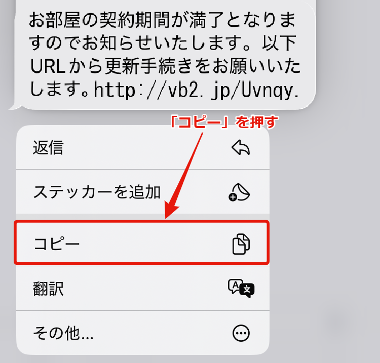c1f572b191eeca3abc8b48eb711ce4b6.png