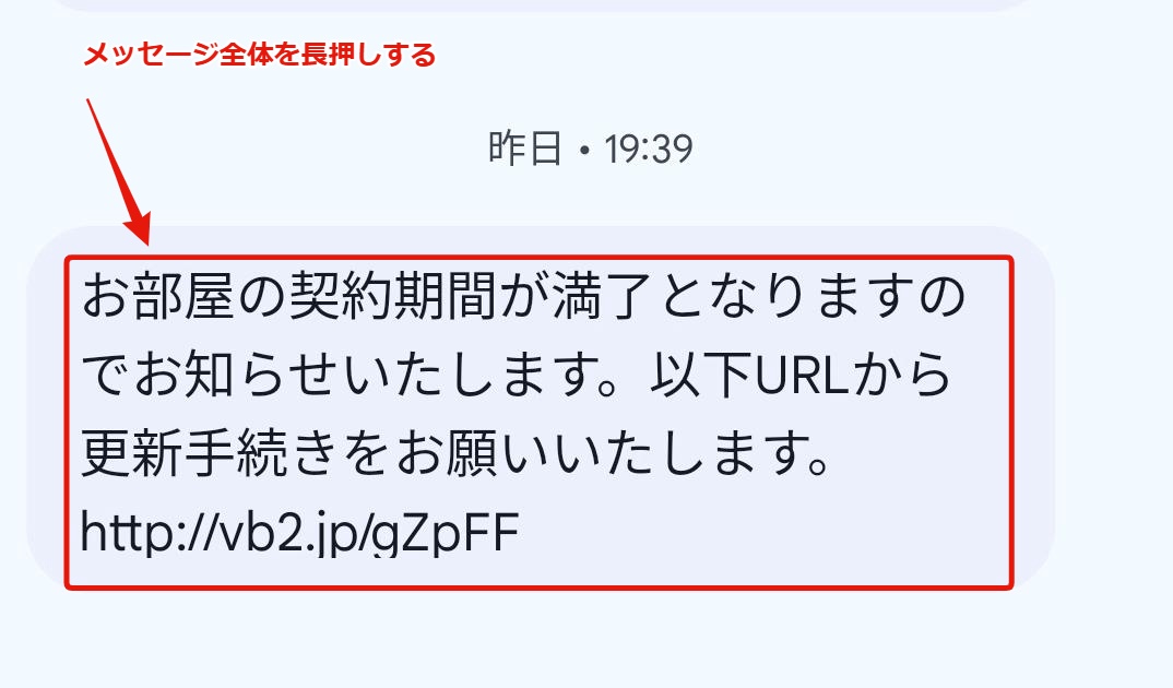06b1eefcbdd59e69290cf3d11fd96004.jpg