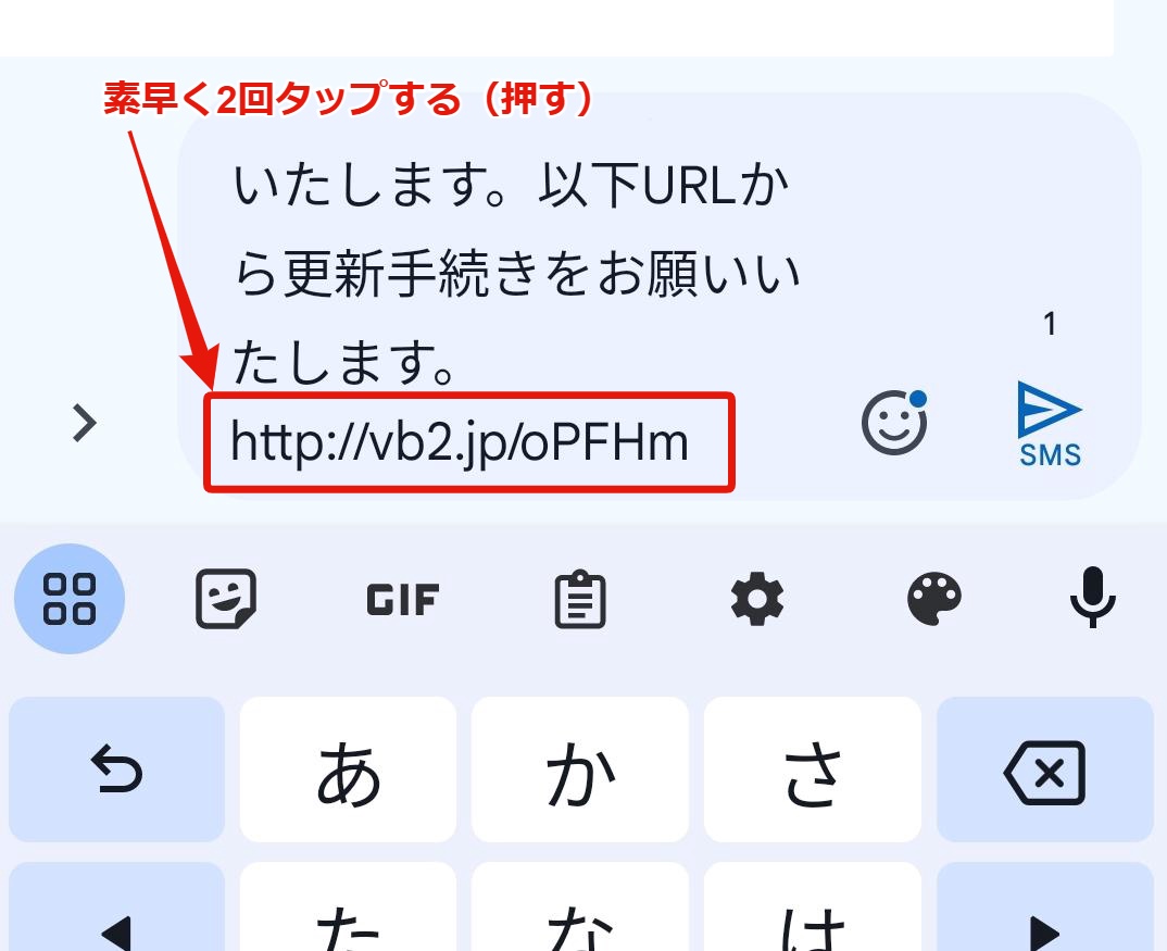 ce784d02136b795daf9ad0e9098928b0.jpg