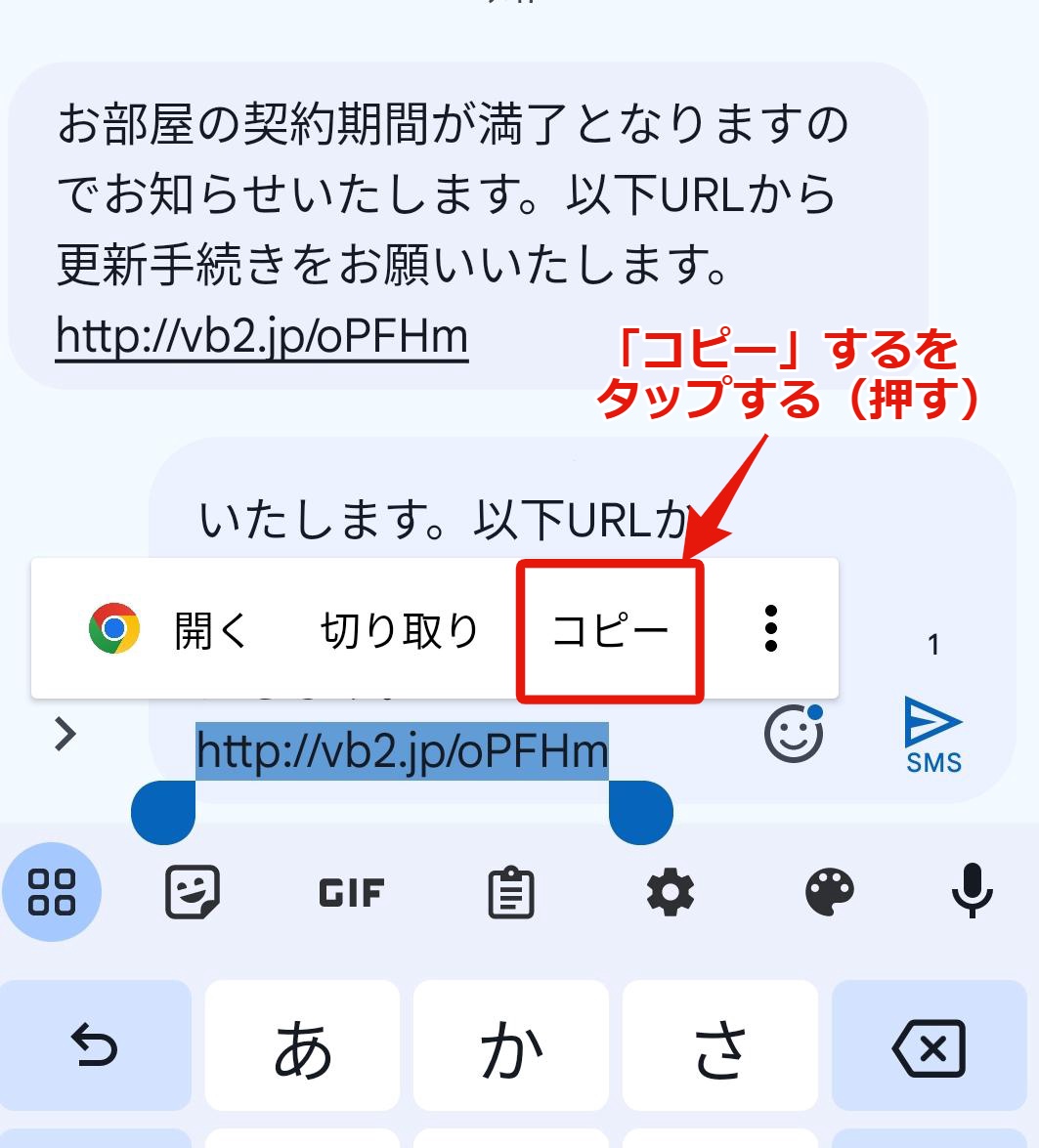97a4ad55f38c7fafbcd7211904ab2537.jpg