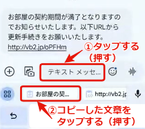 0f2ab0ab9c8ab3f886db9bdfba9d3e1f.png