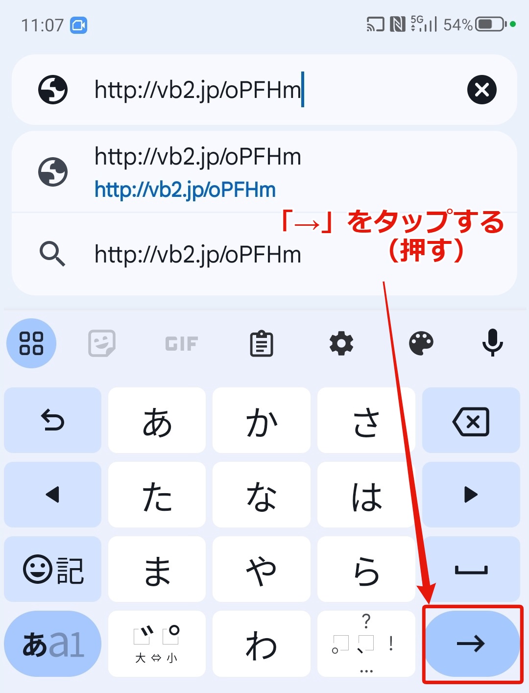 e9f64e2ac2a70a6d2f1806e9b171d27e.jpg