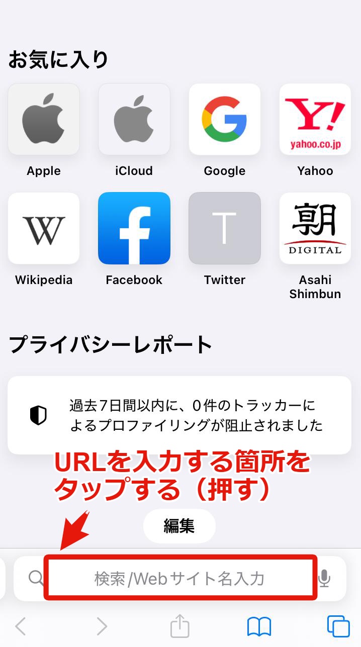 ce7b7241e134a2c889f252e8f92e3721.jpg