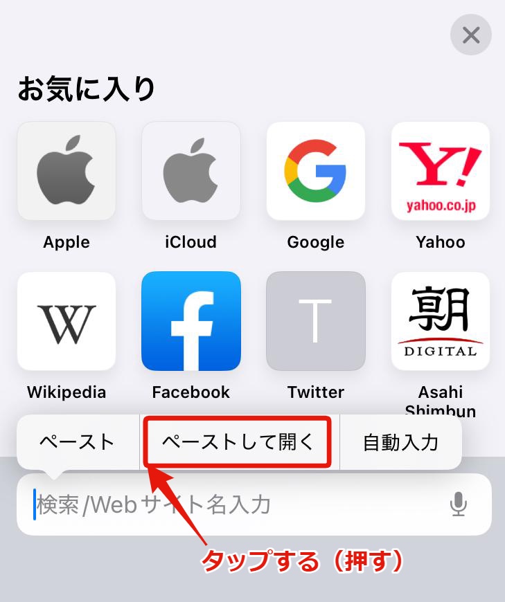 e286ed380eb4df6161fc51017353f324.jpg
