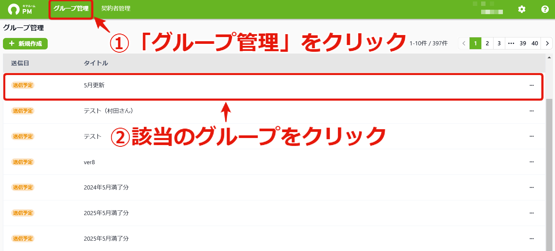 0fb2389abd8ae9aa1f505cffb9223fe9.png